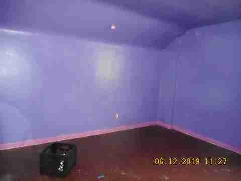 11807 Elmdale (30)_m.jpg